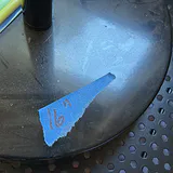 Desk Lamp, Pencil Sharpener, Monitor Stand Risers, More - thumbnail 5 of 14