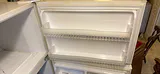 Haier Top-Freezer Refrigerator - thumbnail 6 of 12