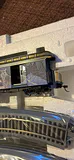 Moonlight Express Model Train Set - thumbnail 10 of 12