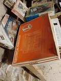 Model Railroad Building Kits and Track Pieces - thumbnail 2 of 12