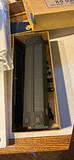 HO Scale Model Train, Model Kits - thumbnail 3 of 17