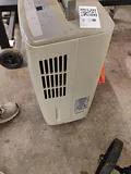 Frigidaire Portable Dehumidifier - thumbnail 3 of 7