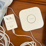 Linksys Wireless Router, Sanyo DVD Player, Smart Home Devices, and Electronics Accessories - thumbnail 10 of 11