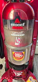 Bissell Lift-Off Bagless Upright Vacuum Cleaner - thumbnail 5 of 12