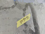 Round Glass Patio Table - thumbnail 6 of 6