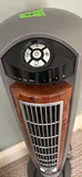 Lasko Tower Fan - thumbnail 6 of 9