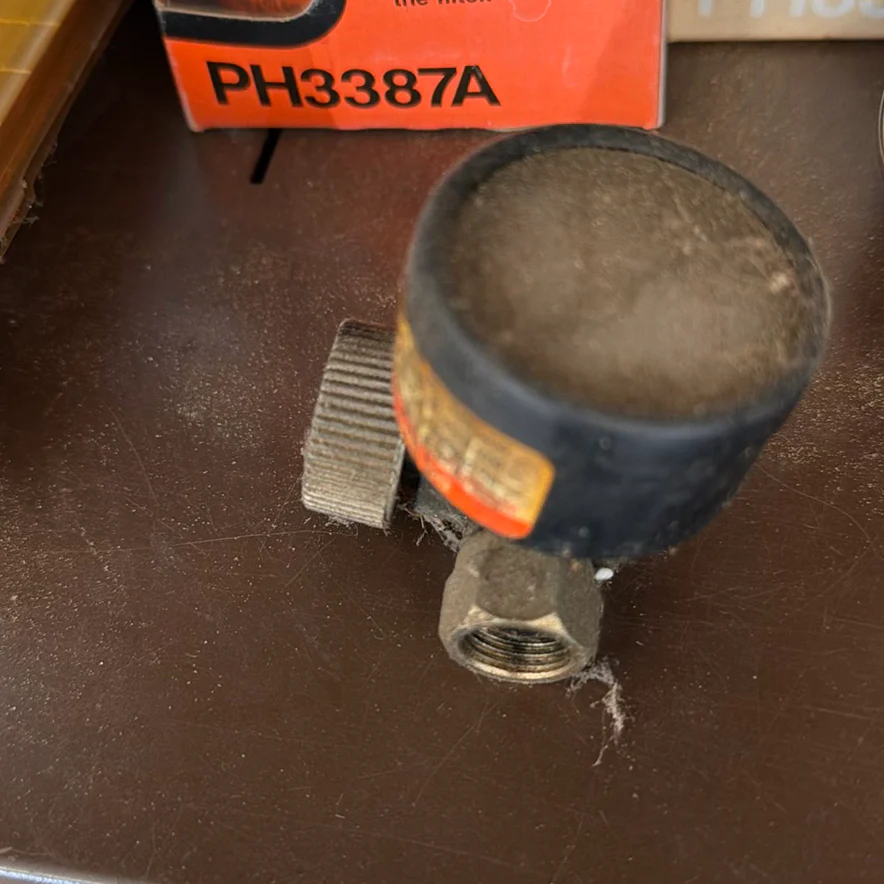 Automotive Parts and Car Audio Components - image 14 of 15