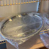Small Kitchen Appliances and Serving Tray - thumbnail 10 of 10