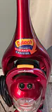 Bissell Lift-Off Bagless Upright Vacuum Cleaner - thumbnail 3 of 12