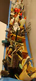 Craft and Workshop Tools and Supplies - thumbnail 1 of 6