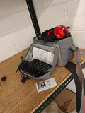 Race-Com Racing Headsets and Scanner Kit - thumbnail 1 of 4
