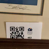 Framed "Trophy Tarpon" Limited Edition Print - thumbnail 8 of 8