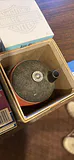 Mixed Lot of Eyewear, Magnifiers, Pens, and Office Accessories - thumbnail 12 of 13