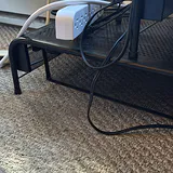 Desk Lamp, Pencil Sharpener, Monitor Stand Risers, More - thumbnail 6 of 14