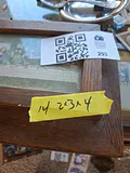 Religious Devotional Items  - thumbnail 12 of 12