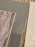 Train and Landscape Art Prints - thumbnail 5 of 10