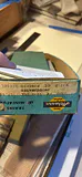 HO Scale Model Train, Model Kits - thumbnail 14 of 17