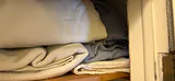 Bedding, Towels, and Linens - thumbnail 10 of 11