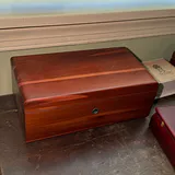 Decorative Boxes, Music Boxes - thumbnail 2 of 23