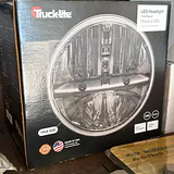 Automotive Parts and Car Audio Components - thumbnail 5 of 15