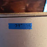 Three Lamps With Shades - thumbnail 7 of 11