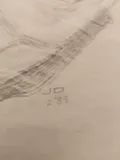 Collection of Original Artwork and Sketches - thumbnail 24 of 40