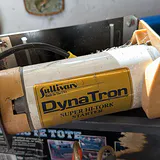 Battery Charger, Power Converter, DynaTron Starter - thumbnail 8 of 9
