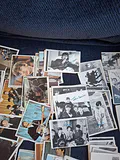 Beatles Trading Cards, Music CDs - thumbnail 15 of 16