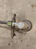 EGO Trimmer and Power Head Attachment - thumbnail 2 of 11