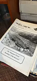Railroad and Model Railroading Books and Magazines - thumbnail 1 of 6