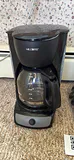 Mr. Coffee Coffeemaker, Cutlery and Lazy Susan - thumbnail 3 of 10