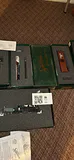 Bachman Spectrum HO Scale Model Trains - thumbnail 1 of 14