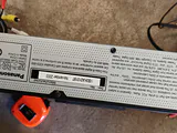 DVD Players with Remote Controls - thumbnail 4 of 8