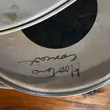 Drum Heads, Hoops, and Drumsticks - thumbnail 9 of 9