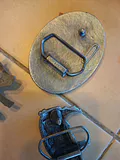 Pig-Themed Decorative Household Items Assortment - thumbnail 9 of 10