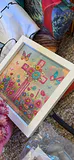 Toys, Games, Craft Items, and Decorative Pieces - thumbnail 11 of 11