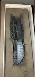 Gem Models HO Scale Steam Locomotives and Tenders - thumbnail 6 of 9