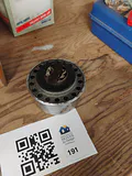 Automotive Parts and Hardware - thumbnail 10 of 11