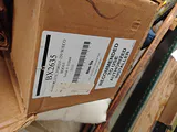 NH Winch Plate for Ford F-150 - thumbnail 5 of 5