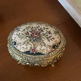 Decorative Assorted Home Decor Items - thumbnail 11 of 14