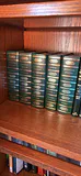 Religious and Reference Books - thumbnail 5 of 16