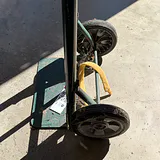 Harper Hand Truck Dolly - thumbnail 5 of 5