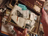 Model Train Building Parts  - thumbnail 8 of 8
