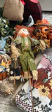 Holiday Decorations and Nativity Figurines - thumbnail 15 of 20