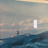Framed "Trophy Tarpon" Limited Edition Print - thumbnail 7 of 8