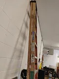 Werner Ladder - thumbnail 5 of 5