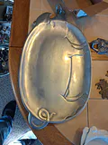 Pig-Themed Decorative Household Items Assortment - thumbnail 7 of 10