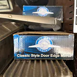 Automotive Parts and Accessories - thumbnail 2 of 9