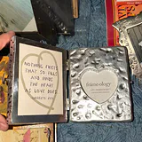 Picture Frames and Decorative Photo Items - thumbnail 6 of 15