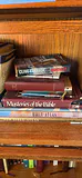 Religious and Reference Books - thumbnail 3 of 16